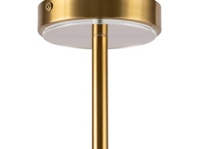 Подвесной светильник Maytoni MOD223PL-06BS фото:26