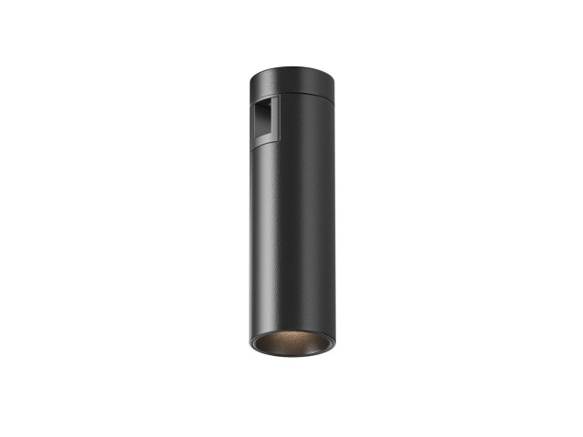 Трековый светильник Technical TR143-1-5W3K-W-B фото:8