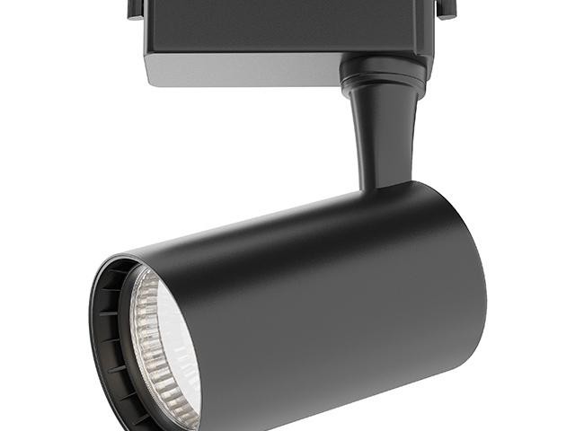 Трековый светильник Technical TR003-1-6W4K-W-B фото:8