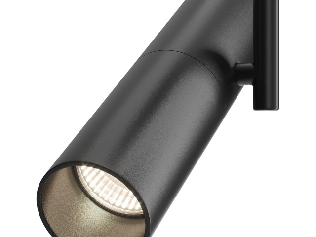 Потолочный светильник Technical C020CL-01B фото:23