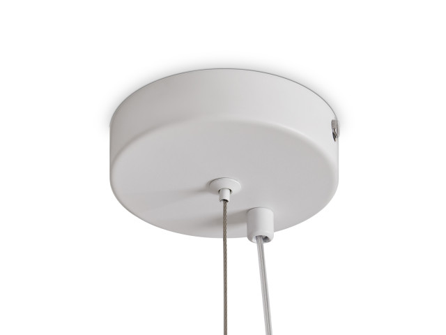 Подвесной светильник Freya FR6202PL-L14W фото:2