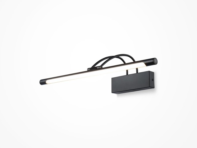 Подсветка Maytoni MIR004WL-L12B фото:3
