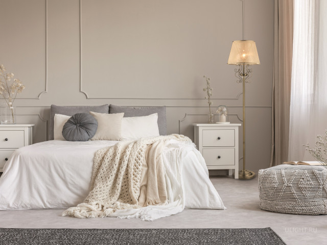 Потолочный светильник Freya FR2405-PL-05-BZ фото:8