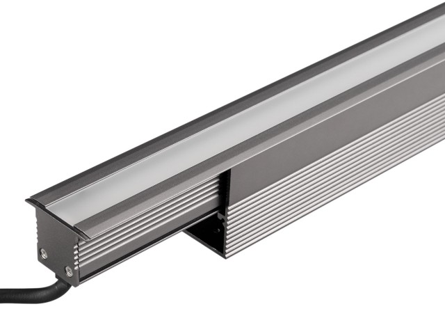 Светильник ART-LUMILINE-3351-1000-24W Warm3000 (SL, 120 deg, 24V) (Arlight, IP67 Металл, 3 года) фото:4