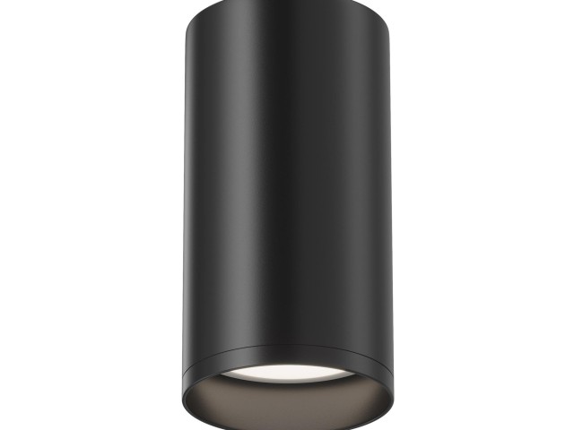 Потолочный светильник Technical C052CL-01B фото:4