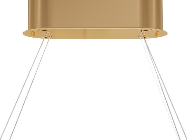 Подвесной светильник Maytoni MOD336PL-L130G3K фото:3