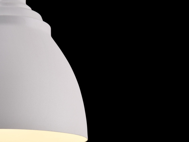 Подвесной светильник Maytoni P534PL-01W фото:15