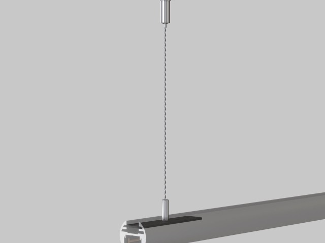 Комплектующие для трековой системы Technical TRA172SW-R-1B фото:5