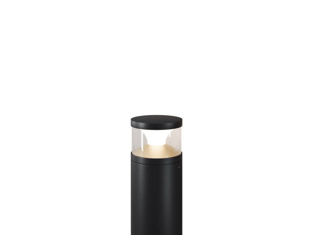 Ландшафтный светильник Outdoor O496FL-L21B3K1 фото:8