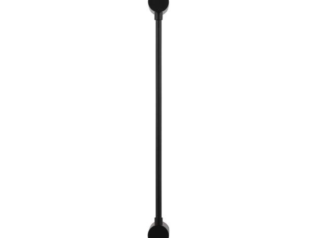 Настенный светильник (бра) Maytoni MOD413WL-L6B3K фото:17
