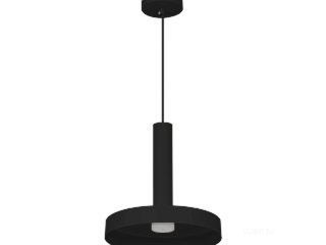Светильник SP-ERIC-R250-8W Day4000 (BK, 120 deg, 230V) (Arlight, IP20 Металл, 3 года) фото:8