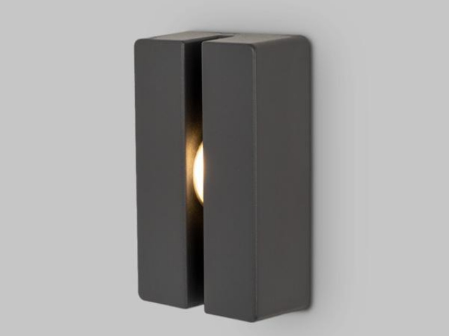 Светильник LGD-STRIPE-3W Warm3000 (GR, 20 deg, 230V) (Arlight, IP65 Металл, 3 года) фото:11