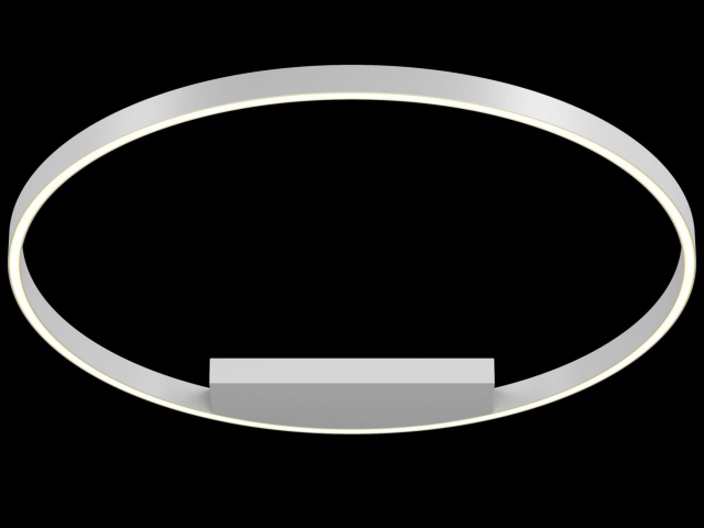 Потолочный светильник Maytoni MOD058CL-L50W4K фото:1