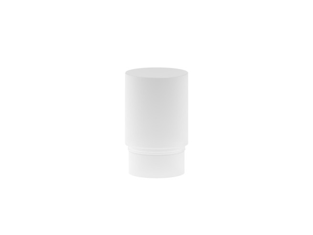 Комплектующие для трековой системы Technical RingMAcr-5-W фото:7