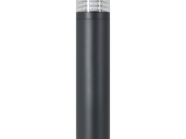 Светильник LGD-FRESNEL-BOLL-H800-20W Warm3500-MIX (GR, 290 deg, 230V) (Arlight, IP65 Металл, 5 лет) фото:5
