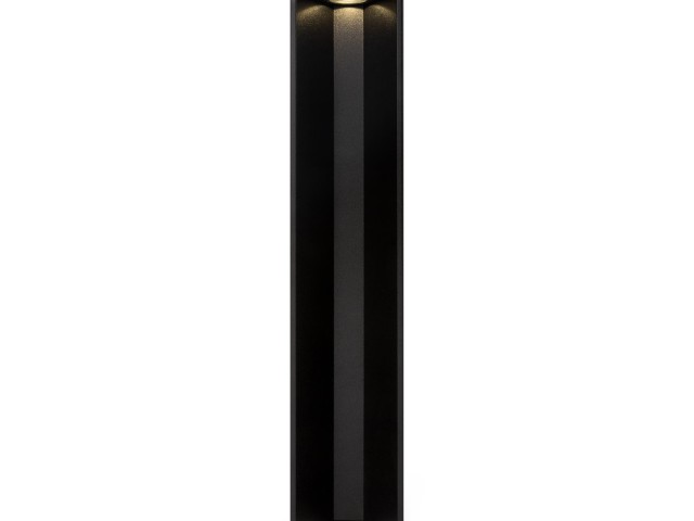 Ландшафтный светильник Outdoor O596FL-L9B4K фото:18