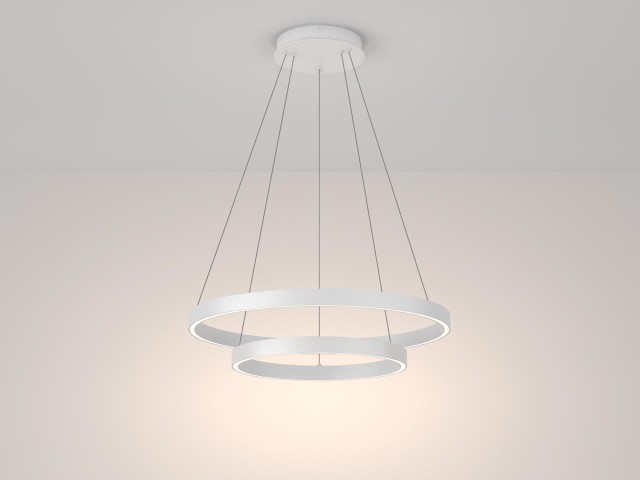 Подвесной светильник Maytoni MOD058PL-L55W4K фото:9