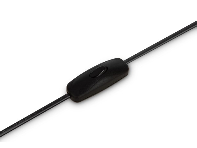 Настольный светильник Freya FR5286TL-01BS фото:3