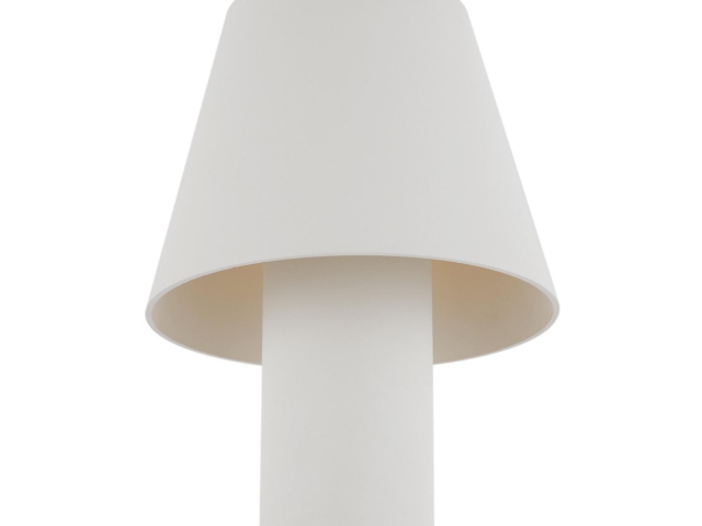 Ландшафтный светильник Outdoor O421FL-L5W фото:8