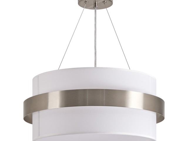 Подвесной светильник Freya FR5367PL-03N фото:5