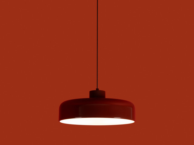 Подвесной светильник Freya FR5598PL-02R фото:6