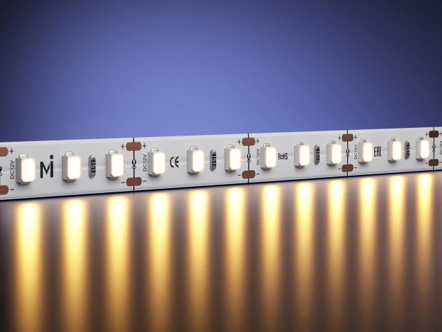 Светодиодная лента Led Strip 201030 фото:2