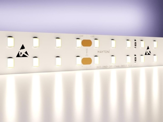 Светодиодная лента Led Strip 20029 фото:4