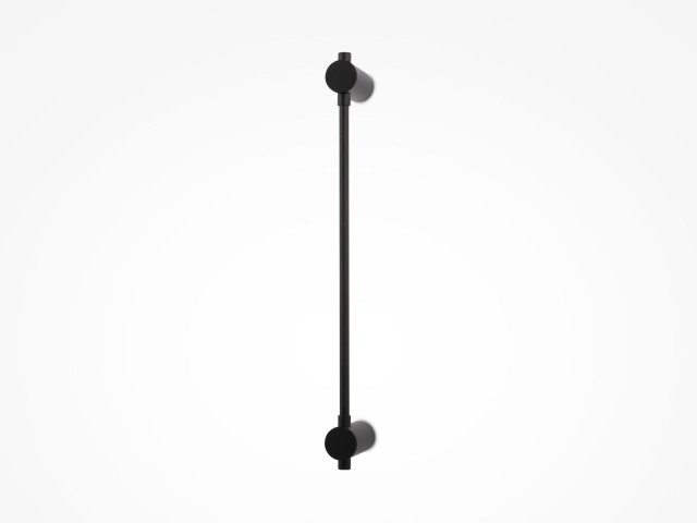 Настенный светильник (бра) Maytoni MOD413WL-L6B3K фото:14