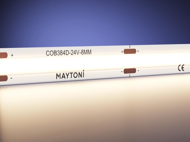 Светодиодная лента Led Strip 201075 фото:2