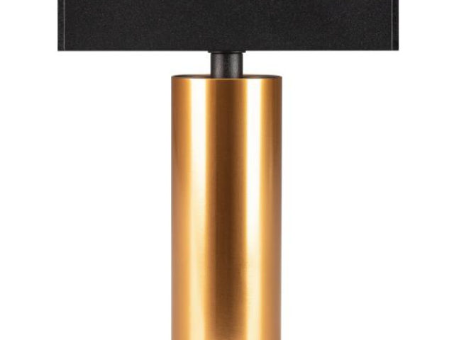 Светильник MAG-SPOT-25-R90-9W Day4000 (BK-GD, 30 deg, 24V) (Arlight, IP20 Металл, 3 года) фото:13