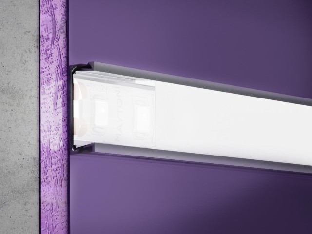 Светодиодная лента Led Strip 10112 фото:3