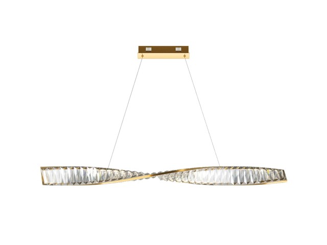 Подвесной светильник Maytoni P097PL-L28BS3K фото:19