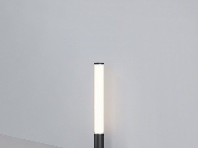 Ландшафтный светильник Outdoor O041FL-L30B3K фото:4