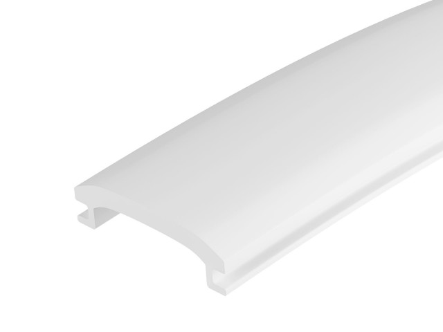 Экран STRETCH-SHADOW-10m OPAL-PVC (A2-CONTOUR-PRO) (Arlight, -) фото:4