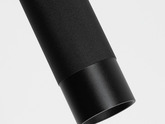 Светильник SP-SPICY-HANG-R70-13W Warm3000 (BK, 50 deg, 230V) (Arlight, IP20 Металл, 3 года) фото:5