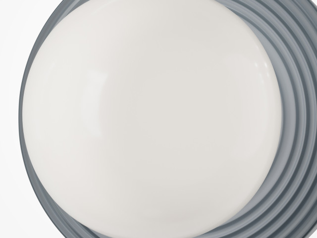 Настенный светильник (бра) Maytoni MOD403WL-01GR фото:6