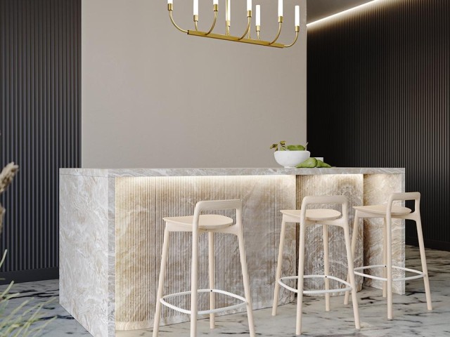 Потолочный светильник Maytoni MOD423CL-08C фото:11