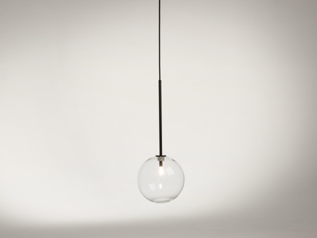 Подвесной светильник Maytoni MOD172PL-01B фото:7