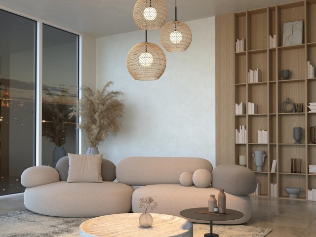 Подвесной светильник Maytoni MOD204PL-01BG1 фото:22