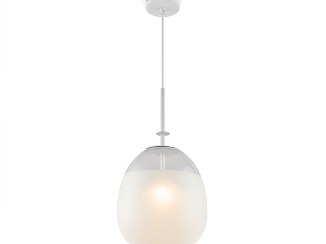 Подвесной светильник Maytoni P072PL-L5W3K фото:13