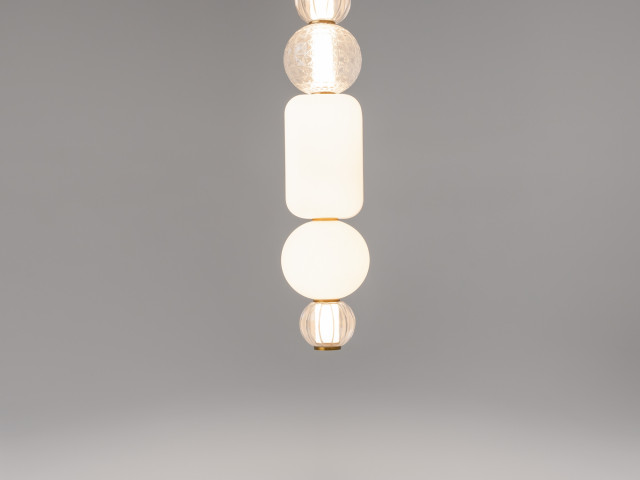 Подвесной светильник Maytoni P069PL-L35G3K фото:13