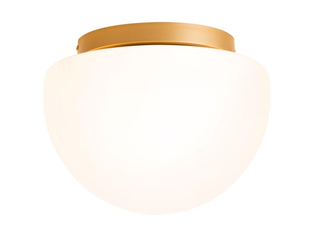 Потолочный светильник Maytoni MOD270CL-01G фото:12