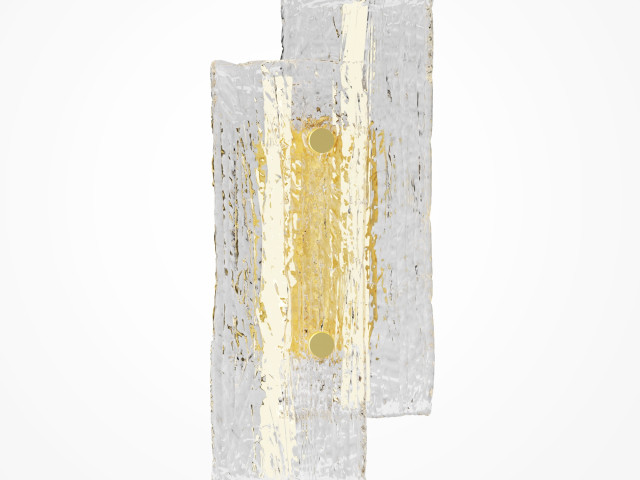 Настенный светильник (бра) Maytoni MOD439WL-L7BSK фото:3