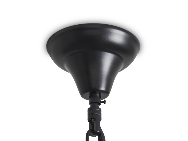 Люстра Freya FR5527PL-03BBZ фото:4
