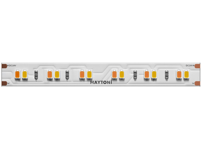 Светодиодная лента Led Strip 201128 фото:6