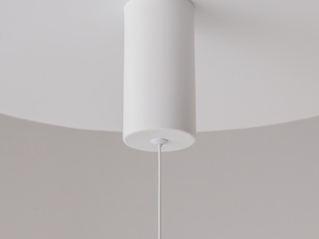 Подвесной светильник Technical P022PL-L20W3K фото:12