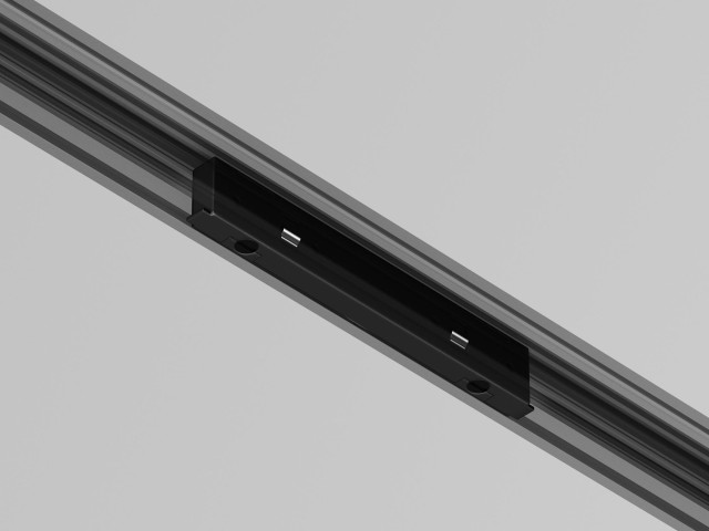 Комплектующие для трековой системы Technical TRA184IPC-1B фото:2