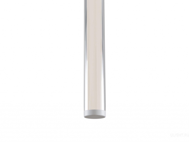 Подвесной светильник Technical P021PL-L10W фото:13