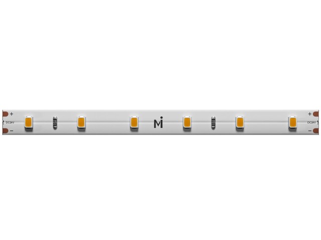Светодиодная лента Led Strip 201083 фото:4