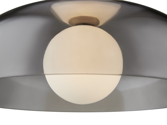 Подвесной светильник Freya FR5385PL-L17B фото:10